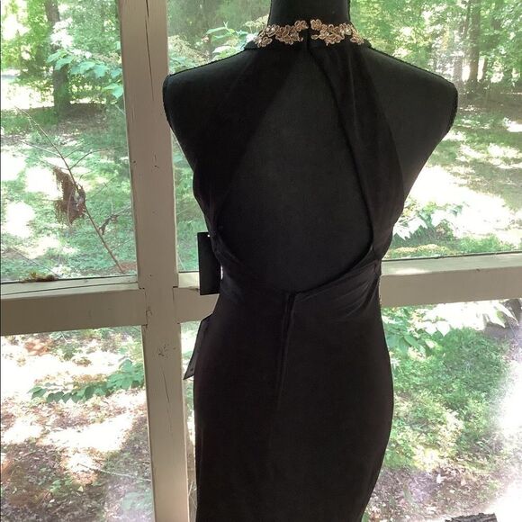 City Studio...Cocktail Dress   - Picture 7 of 11